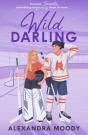 Wild Darling - Preview