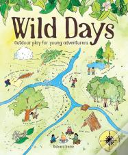 Wild Days
