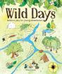 Wild Days - Preview