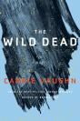 Wild Dead - Preview