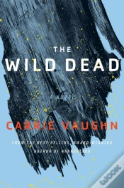 Capa do artigo Wild Dead