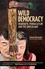 Wild Democracy - Preview