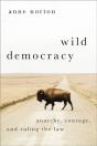Wild Democracy - Preview