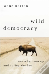 Wild Democracy