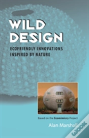 Capa do artigo Wild Design