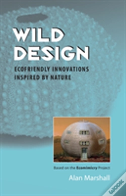 Capa do artigo Wild Design