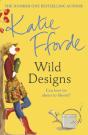 Wild Designs - Preview