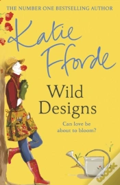 Capa do artigo Wild Designs