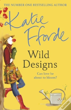 Capa do artigo Wild Designs