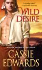 Wild Desire - Preview