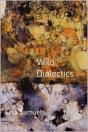 Wild Dialectics - Preview