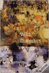 Wild Dialectics