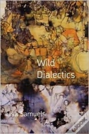 Capa do artigo Wild Dialectics