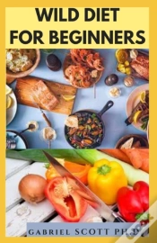 Capa do artigo Wild Diet For Beginners