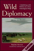 Wild Diplomacy