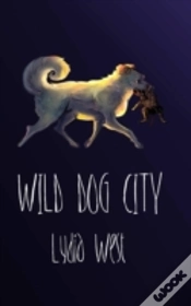 Capa do artigo Wild Dog City