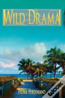Wild Drama