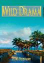 Wild Drama - Preview