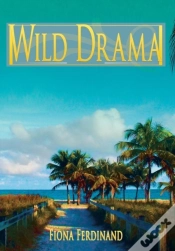 Capa do artigo Wild Drama