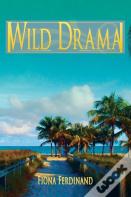 Wild Drama