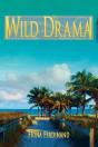 Wild Drama - Preview