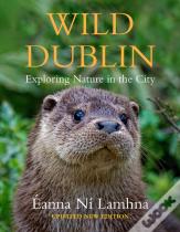 Wild Dublin