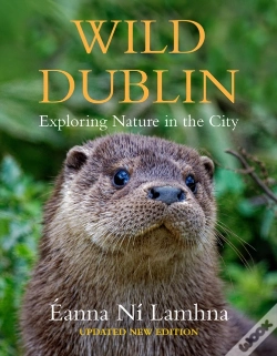 Capa do artigo Wild Dublin