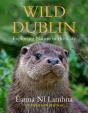 Wild Dublin - Preview