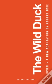 Capa do artigo Wild Duck