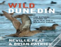 Wild Dunedin