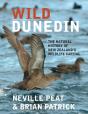 Wild Dunedin - Preview
