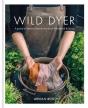 Wild Dyer: A Guide To Natural Dyes & The Art Of Patchwork & Stitch - Preview