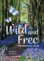 Wild & Free - Preview