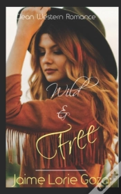 Capa do artigo Wild & Free
