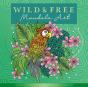 Wild & Free - Preview
