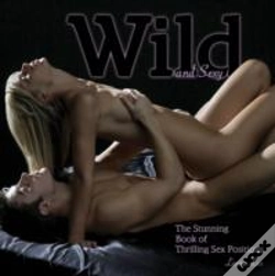 Capa do artigo Wild & Sexy