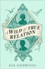 Wild & True Relation - Preview