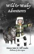 Wild & Wacky Adventurers