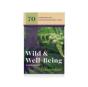 Wild & Well-Being Card Deck - Preview