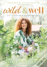 Wild & Well