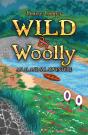 Wild & Woolly - Preview