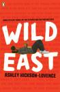 Wild East - Preview
