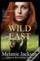Wild East