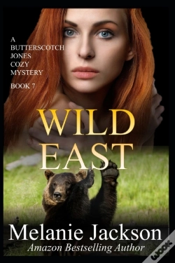 Capa do artigo Wild East