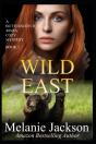 Wild East - Preview