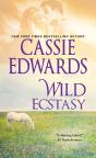 Wild Ecstasy - Preview