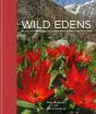 Wild Edens - Preview