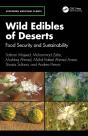 Wild Edibles Of Deserts - Preview
