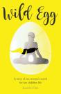 Wild Egg - Preview