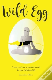 Wild Egg